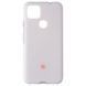 Чохол Google pixel 5a (5G) Maybe Moon 2085510001 фото 4