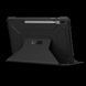 Чехол UAG Metropolis Series Black для Galaxy Tab S7 Plus | S8 Plus 1845991763 фото 1