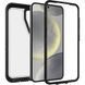 Чохол OtterBox Defender Pro Series XT Black для Samsung Galaxy S24 2619073699 фото 2