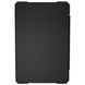 Чохол UAG Metropolis Series Black для Galaxy Tab S7 | S8 1921052475 фото 4