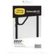 Чохол OtterBox Defender Pro Series XT Black для Samsung Galaxy S24 2619073699 фото 5
