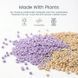 Чохол Pela Lavender для Google Pixel 9 Pro XL 3080571678 фото 6