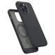 Чехол Caseology Nano Pop Mag Black Sesame для iPhone 14 Pro Max ACS04867 1706497927 фото 1