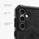 Чохол UAG Pathfinder Black для Samsung Galaxy S23 FE S711 2469127108 фото 7