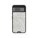 Чохол Mous MagSafe Limitless 5.0 White Acetate для Google Pixel 8 2090481023 фото 7