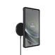 Чехол Mous MagSafe Limitless 6.0 Compatible Bamboo для Samsung Galaxy S25 Ultra 2694836231 фото 4