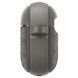 Чохол Caseology Parallax Ash Gray для Apple AirPods 4 ACS08659 2418029910 фото 5