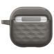Чохол Caseology Parallax Ash Gray для Apple AirPods 4 ACS08659 2418029910 фото 2