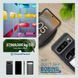 Чохол Caseology Nano Pop Black Sesame для Google Pixel 8 Pro 2076530072 фото 5
