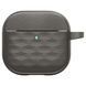 Чохол Caseology Parallax Ash Gray для Apple AirPods 4 ACS08659 2418029910 фото 7