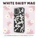 Чохол Spigen Cyrill Cecile MagSafe White Daisy для iPhone 15 Pro Max ACS06624 2502216667 фото 2