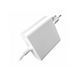 Сетевое зарядное устройство Xiaomi Mi Laptop Charger 65W USB-C (ADC6501TMEU) (NZB4009GL) 1225674937 фото 8