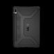 Чехол UAG Metropolis Series Black для Galaxy Tab S7 Plus | S8 Plus 1845991763 фото 2