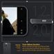 Чехол Caseology Nano Pop Mag Black Sesame для iPhone 14 Pro Max ACS04867 1706497927 фото 6