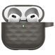 Чохол Caseology Parallax Ash Gray для Apple AirPods 4 ACS08659 2418029910 фото 3