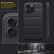 Чохол Caseology Athlex Active Black для iPhone 15 Pro Max ACS06623 2000661776 фото 4