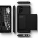 Чехол Spigen Slim Armor для Samsung Galaxy Note 10 Plus SM-N975 1162971590 фото 5
