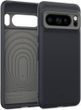 Чохол Caseology Nano Pop Black Sesame для Google Pixel 8 Pro