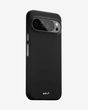 Чехол Mous Super Thin MagSafe Jet Black для Google Pixel 10 Pro Xl