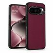 Чохол CASETiFY Impact Magnetic Case Mulberry для Google Pixel 10 Pro XL