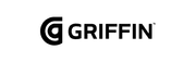 Griffin