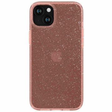 для iPhone 15