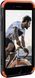 Чехол UAG Civilian Olive Drab для iPhone 7 | 8 | SE 2020 2619076010 фото 4