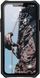 Чехол UAG Monarch Series Black для iPhone 12 | 12 Pro 1738817206 фото 3
