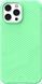 Чохол UAG DOT Spearmint для iPhone 13 Pro Max 1921059395 фото 2