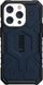 Чохол UAG Pathfinder MagSafe Mallard для iPhone 14 Pro 2122304252 фото 5