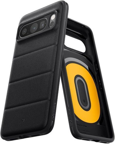 Чохол Caseology Athlex Active Black для Google Pixel 8 Pro 2077824965 фото