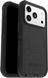 Чохол OtterBox Defender Pro Series MagSafe Black для iPhone 17 Pro 2852993811 фото 1
