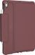 Чохол для планшета UAG DOT Series Aubergine для iPad 9 | 8 | 7 10.2" (2021 | 2020 | 2019) 1878022114 фото 3