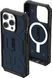 Чохол UAG Pathfinder MagSafe Mallard для iPhone 14 Pro 2122304252 фото 7