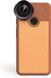 Чохол Moment Rugged Case для Google Pixel 3 Xl Terracotta M-Series 2494940106 фото 3