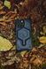 Чохол UAG Monarch Pro MagSafe Kevlar Mallard для iPhone 16 Pro 3031800620 фото 9