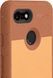 Чохол Moment Rugged Case для Google Pixel 3 Xl Terracotta M-Series 2494940106 фото 2