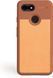 Чохол Moment Rugged Case для Google Pixel 3 Xl Terracotta M-Series 2494940106 фото 1