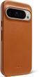 Чохол Bellroy MagSafe Leather Case Terracotta для Google Pixel 9 | 9 Pro