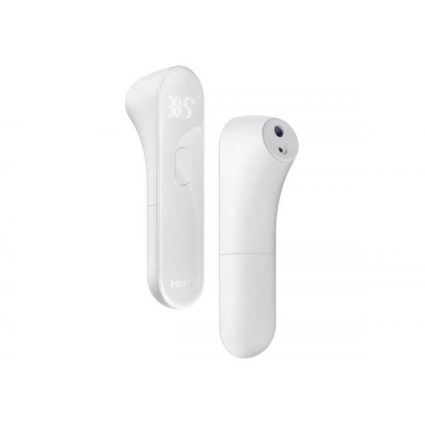Бесконтактный термометр Xiaomi Mi iHealth (PT3) 1225683408 фото
