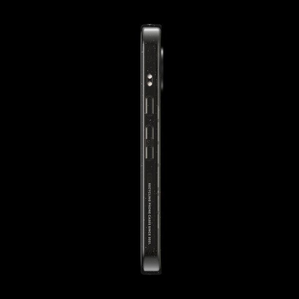 Чохол CASETiFY Impact Magnetic Case Mulberry для Google Pixel 10 Pro XL