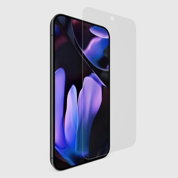 Захисне скло Case-Mate для Google Pixel 9 Pro Xl | 10 Pro Xl 2868495527 фото