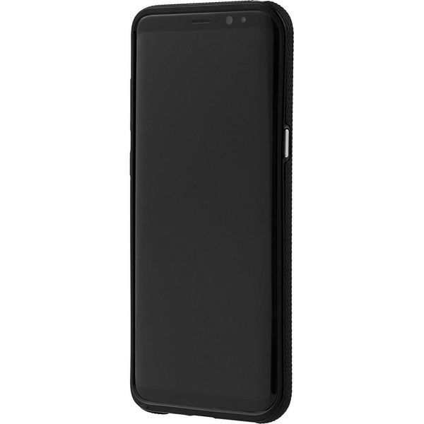 Чохол Case-Mate Tough Stand Black для Samsung Galaxy S8 Plus SM-G955 1184482149 фото