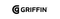 Griffin
