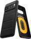 Чохол Caseology Athlex Active Black для Google Pixel 8 Pro 2077824965 фото 8