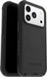 Чохол OtterBox Defender Pro Series MagSafe Black для iPhone 17 Pro 2852993811 фото