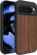 Чехол Mous MagSafe Limitless 5.0 Walnut для Google Pixel 9 Pro Xl