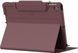 Чохол для планшета UAG DOT Series Aubergine для iPad 9 | 8 | 7 10.2" (2021 | 2020 | 2019) 1878022114 фото 8