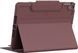 Чохол для планшета UAG DOT Series Aubergine для iPad 9 | 8 | 7 10.2" (2021 | 2020 | 2019) 1878022114 фото 4