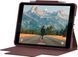 Чохол для планшета UAG DOT Series Aubergine для iPad 9 | 8 | 7 10.2" (2021 | 2020 | 2019) 1878022114 фото 5